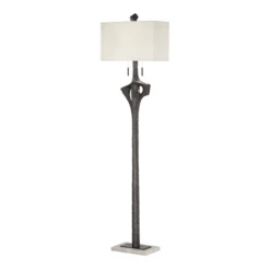 Eunice Floor Lamp -VibeDecor Store webimage 021513032 ALT2