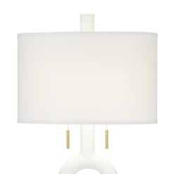 Ory Floor Lamp -VibeDecor Store webimage 021564043 DTL2