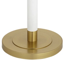 Ory Floor Lamp -VibeDecor Store webimage 021564043 DTL3