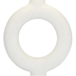 Ory Floor Lamp -VibeDecor Store webimage 021564043 DTL4