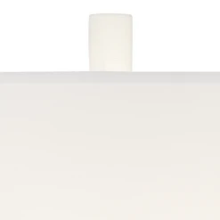 Ory Floor Lamp -VibeDecor Store webimage 021564043 DTL6