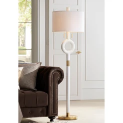 Ory Floor Lamp -VibeDecor Store webimage 021564043 RV