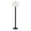 Linden Floor Lamp -VibeDecor Store webimage 021987581