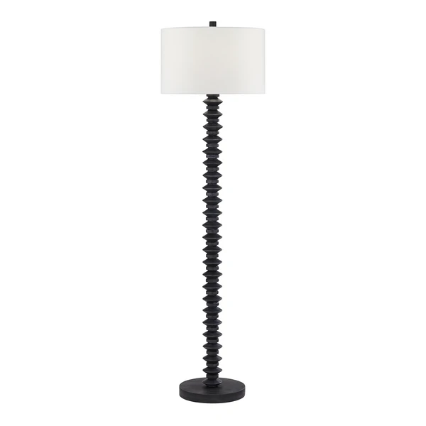 Linden Floor Lamp 3 Linden Floor Lamp