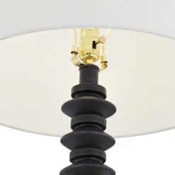 Linden Floor Lamp 10 Linden Floor Lamp -VibeDecor Store webimage 021987581 DTL1