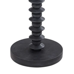 Linden Floor Lamp 11 Linden Floor Lamp -VibeDecor Store webimage 021987581 DTL2