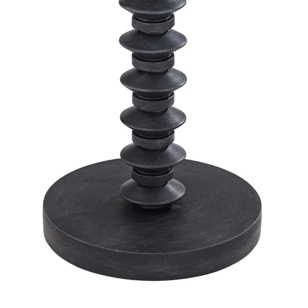 Linden Floor Lamp 5 Linden Floor Lamp - Image 3