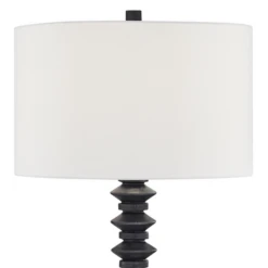 Linden Floor Lamp 13 Linden Floor Lamp -VibeDecor Store webimage 021987581 DTL4