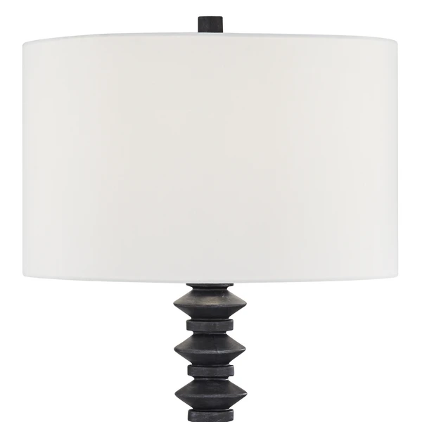 Linden Floor Lamp 7 Linden Floor Lamp - Image 5