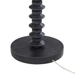 Linden Floor Lamp 14 Linden Floor Lamp -VibeDecor Store webimage 021987581 DTL5