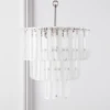Lorna Chandelier -VibeDecor Store webimage 022134523 jpg