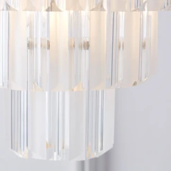 Lorna Chandelier -VibeDecor Store webimage 022134523 DTL3 jpg