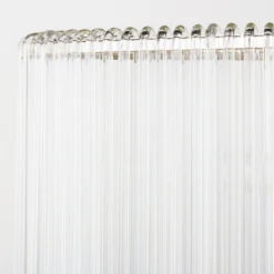 Cascada Chandelier -VibeDecor Store webimage 022201172 DTL1