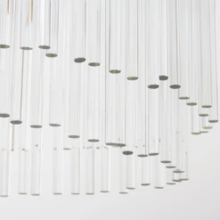 Cascada Chandelier -VibeDecor Store webimage 022201172 DTL3