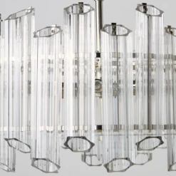 Ryder Chandelier -VibeDecor Store webimage 022201269 DTL2 jpg