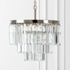 Luxe Chandelier -VibeDecor Store webimage 022201567