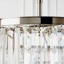 Luxe Chandelier -VibeDecor Store webimage 022201567 DTL1