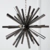 Axis Chandelier