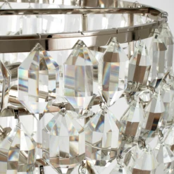 Wellington Chandelier -VibeDecor Store webimage 022204547 DTL1