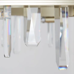 Lumi Chandelier -VibeDecor Store webimage 022205990 DTL jpg