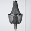 Rue Chandelier -VibeDecor Store webimage 022208025 jpg
