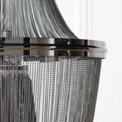 Rue Chandelier -VibeDecor Store webimage 022208025 DTL jpg