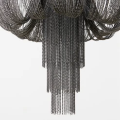 Rue Chandelier -VibeDecor Store webimage 022208025 DTL2 jpg