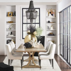 Rue Chandelier -VibeDecor Store webimage 022208025 rv1 jpg