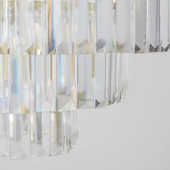 Luxe Chandelier -VibeDecor Store webimage 022213079 DTL2 jpg