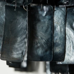 Capiz Chandelier -VibeDecor Store webimage 022213367 DTL jpg