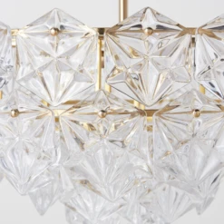 Olivia Chandelier -VibeDecor Store webimage 022213404 DTL jpg