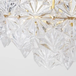 Olivia Chandelier -VibeDecor Store webimage 022213404 DTL3 jpg