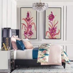 Olivia Chandelier -VibeDecor Store webimage 022213404 rv1 jpg