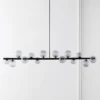 Adler Chandelier -VibeDecor Store webimage 022217185 jpg