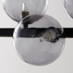 Adler Chandelier -VibeDecor Store webimage 022217185 DTL jpg