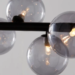 Adler Chandelier -VibeDecor Store webimage 022217185 DTL2 jpg