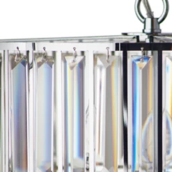 Marion Pendant -VibeDecor Store webimage 022217810 DTL1