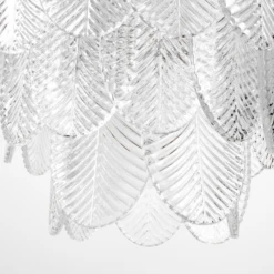 Audrina Chandelier -VibeDecor Store webimage 022220710 2 jpg