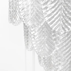 Audrina Chandelier -VibeDecor Store webimage 022220710 3 jpg