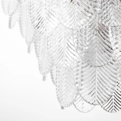 Audrina Chandelier -VibeDecor Store webimage 022220710 4 jpg