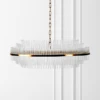 Renata Chandelier