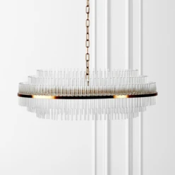 Renata Chandelier