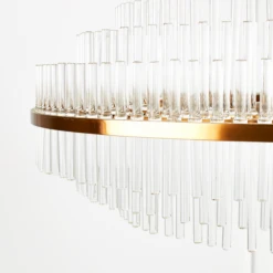 Renata Chandelier -VibeDecor Store webimage 022222282 2 jpg