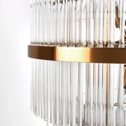 Renata Grand Chandelier -VibeDecor Store webimage 022223080 2 jpg