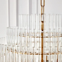 Renata Grand Chandelier -VibeDecor Store webimage 022223080 3 jpg