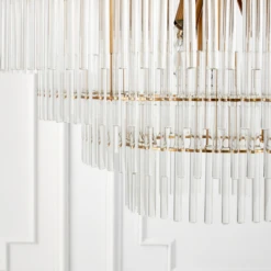 Renata Grand Chandelier -VibeDecor Store webimage 022223080 4 jpg