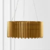 Nikki Chu - Kyra Chandelier -VibeDecor Store webimage 022226007