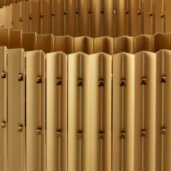 Nikki Chu - Kyra Chandelier -VibeDecor Store webimage 022226007 DTL2