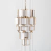Vera Chandelier