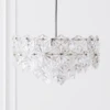 Olivia Chandelier -VibeDecor Store webimage 022227751